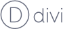 Exodus Group