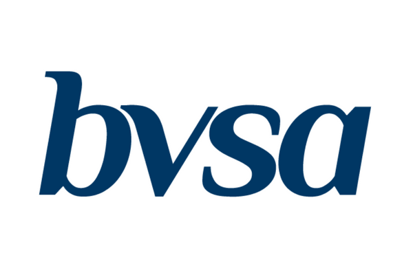 EXODUS GROUP - AFFILIATED PARTNER
