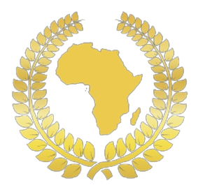 EXODUS GROUP LOGO