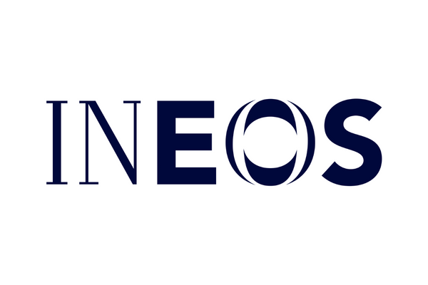 EXODUS GROUP - AFFILIATED PARTNER