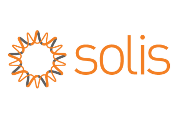 EXODUS GROUP - AFFILIATED PARTNER